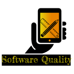 Software Quality Tutorial